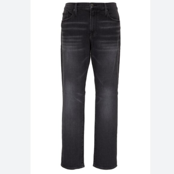 Frame Denim L'Homme Slim Jeans Size 32 - Picture 1 of 7